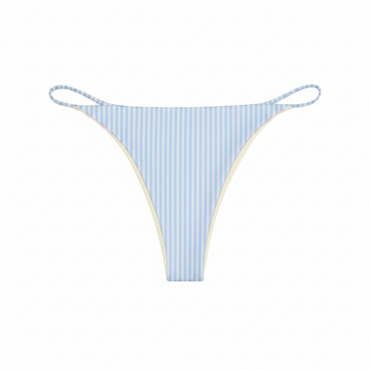 Porta Blu Bottom