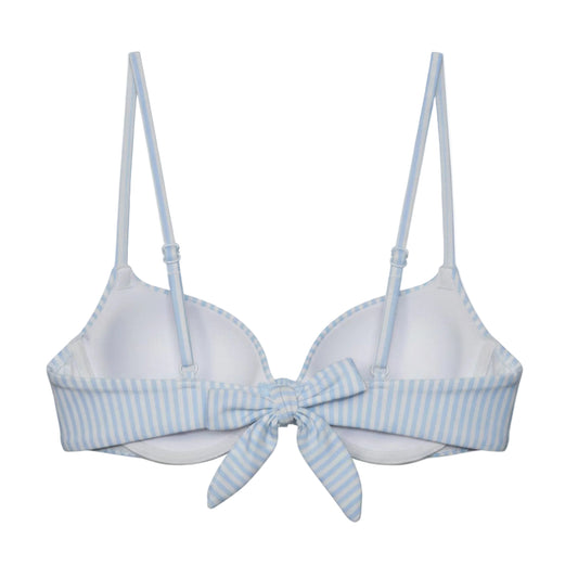Porta Blu Top