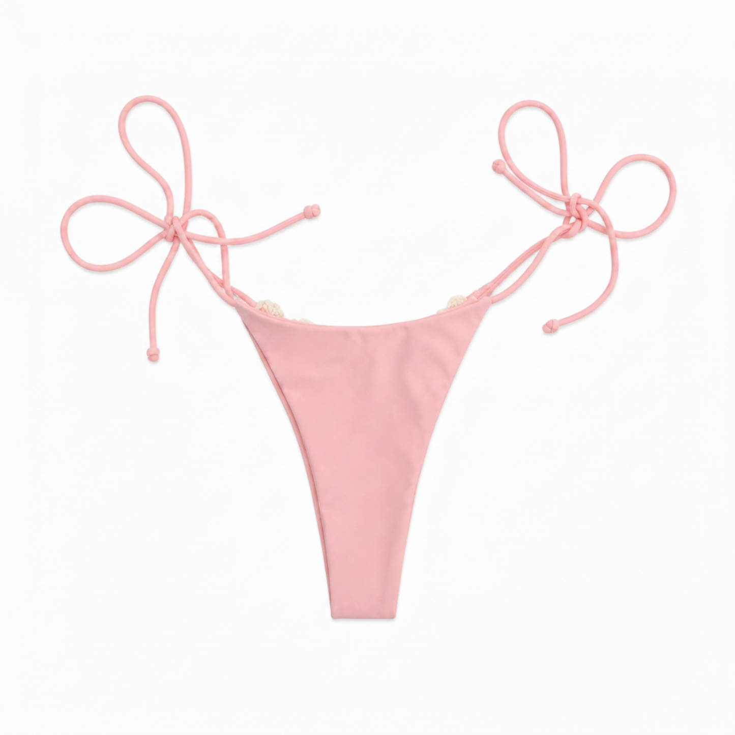 Sea Petal Bottom