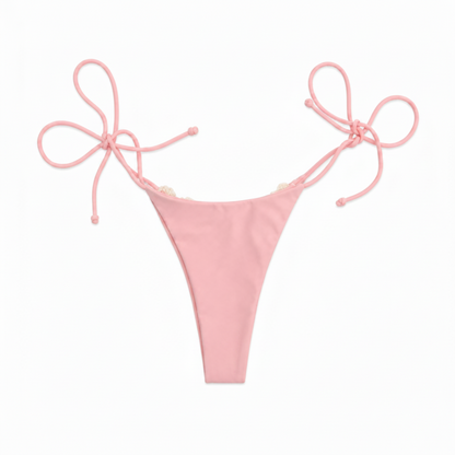 Sea Petal Bottom