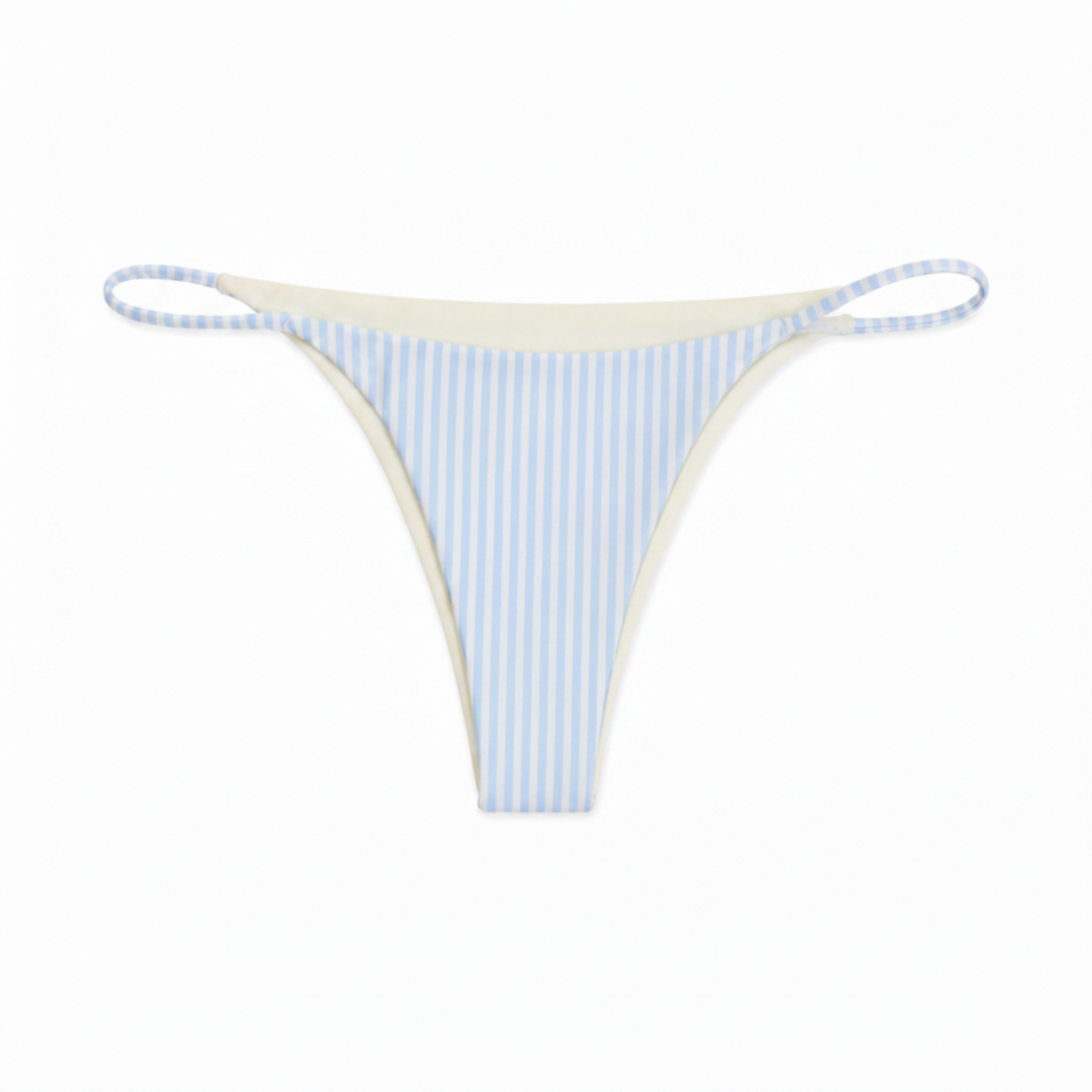 Porta Blu Bottom