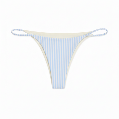 Porta Blu Bottom