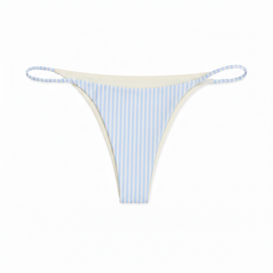 Porta Blu Bottom