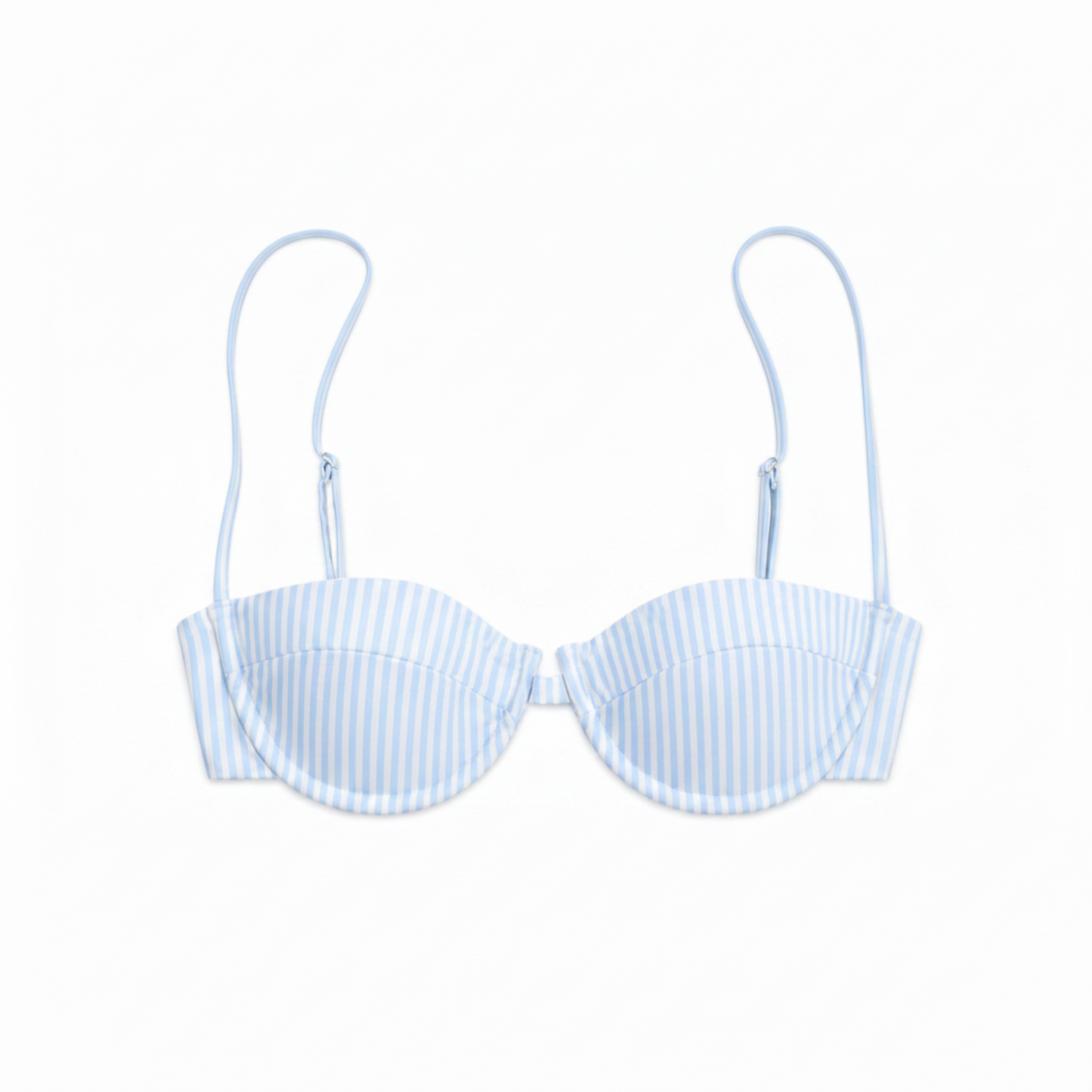 Porta Blu Top