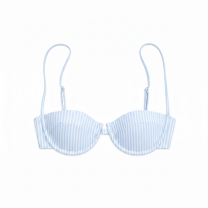 Porta Blu Top
