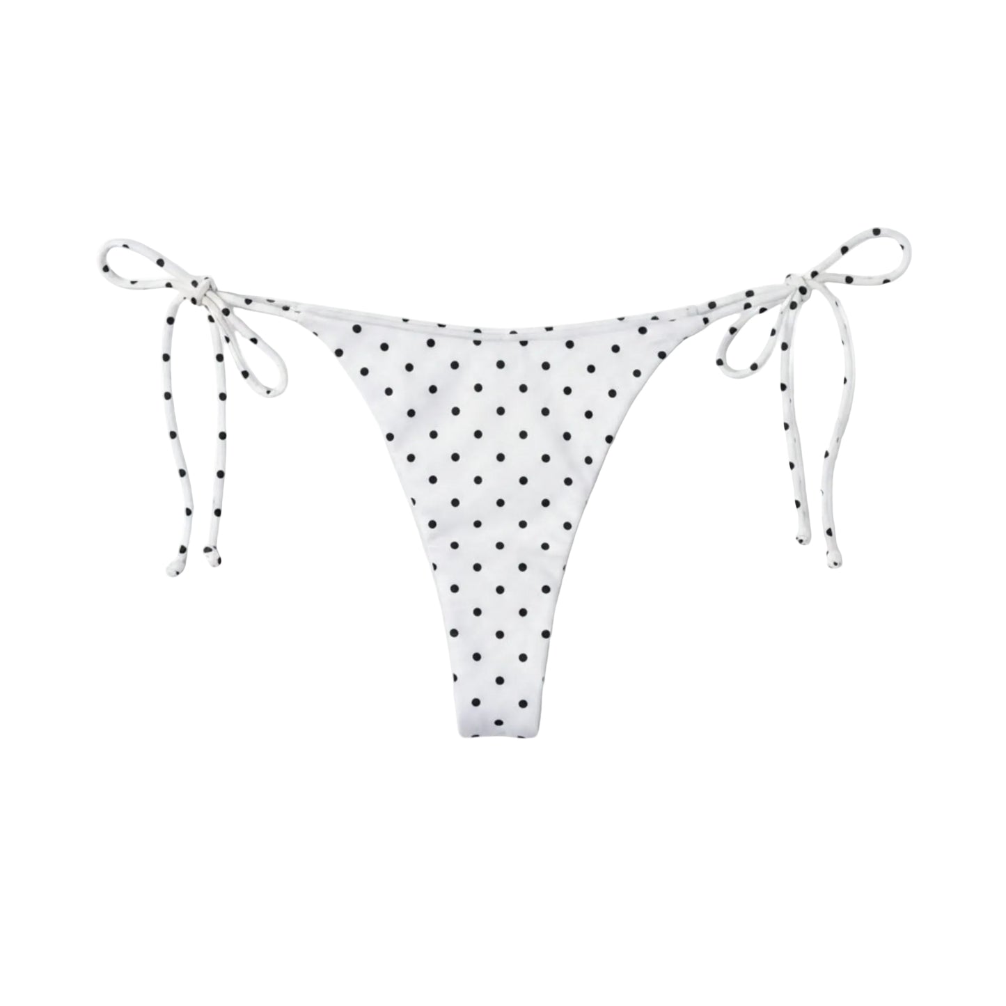 Perla Dot Bottom