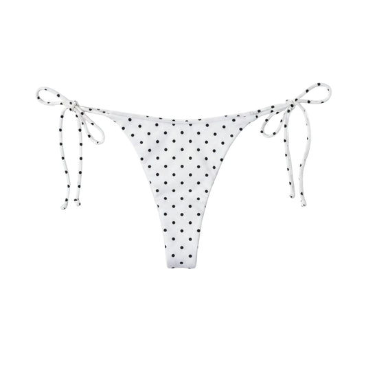 Perla Dot Bottom