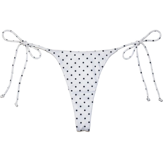 Perla Dot Bottom