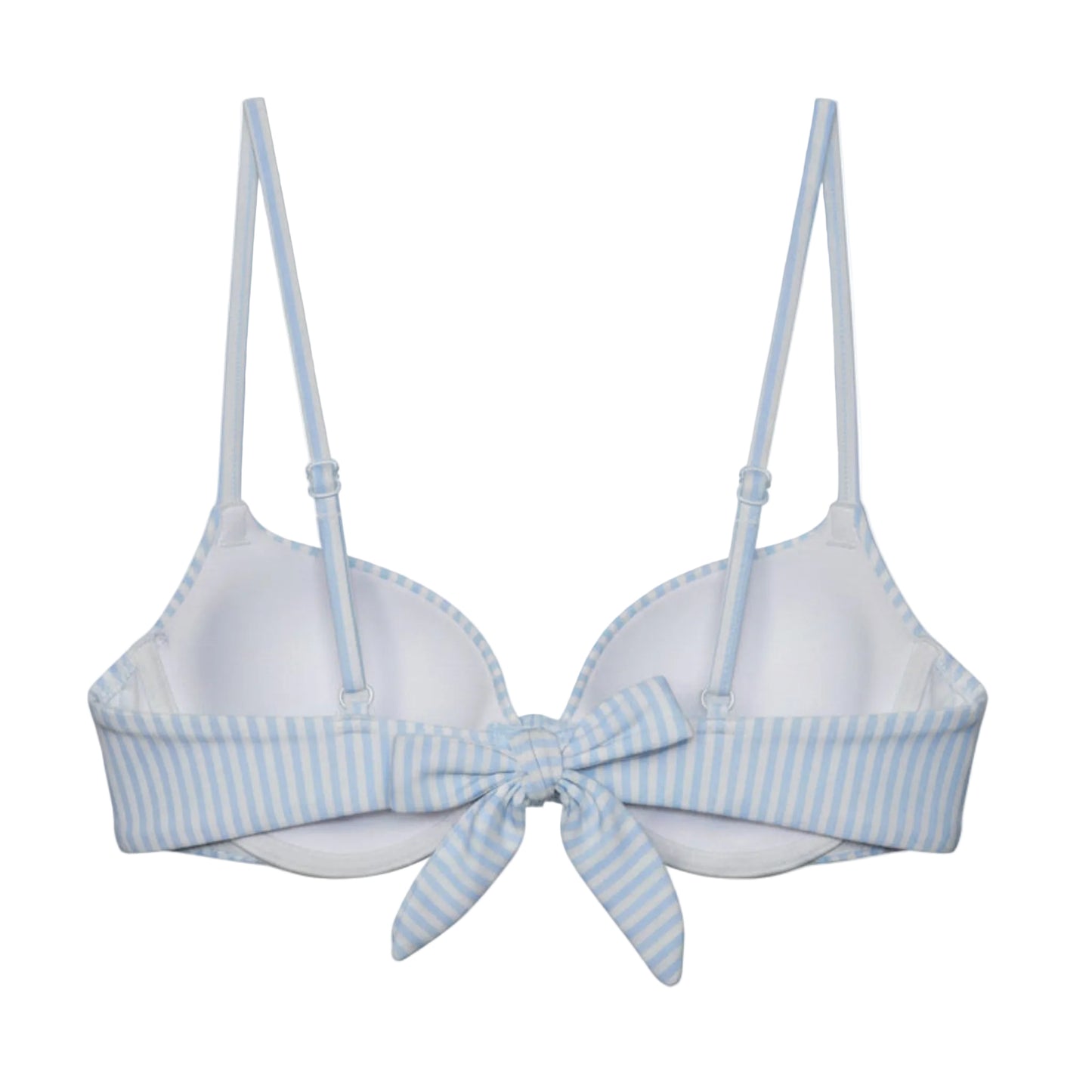 Porta Blu Top