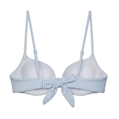 Porta Blu Top